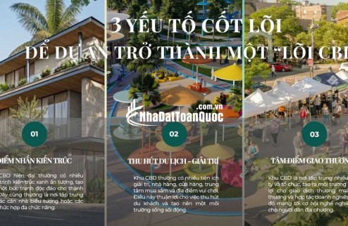 Dự án Legacy 89 
nhận booking 
liền kề 
giá tốt

Shophouse Legacy89 
lô góc nhiều 
gần QL5

Xuất hiện giỏ hàng 
Legacy 89 Hưng Yên – 
tiềm