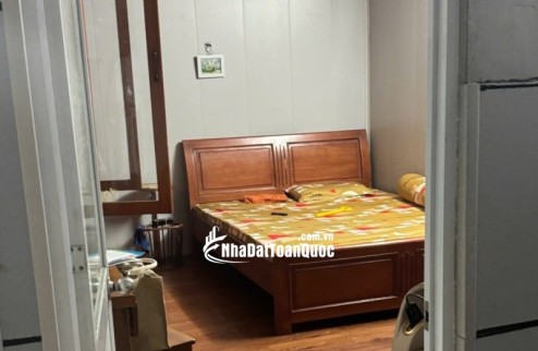 Bán nhà mặt tiền Trưng Nữ Vương – 71.6m² nở hậu đẹp – giá chỉ 11 tỷ trung tâm Hải Châu