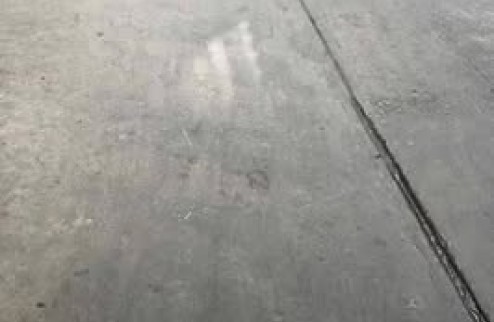 Nhà HXH Đường Nguyễn Thiện Thuật Phường 2 Quận 3 Cũ.