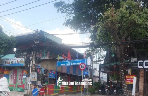 Nhà đẹp mới tinh  ở ngay đường Lê Văn Thịnh,Cát Lái, 6ty nhỉnh Diện tích 57m  ngang 7m x dài 8.2m