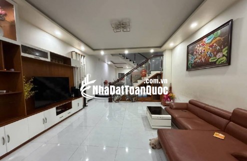 Nhà đẹp khu Dân Cư VIP Nam Long,Mặt tiền Sông siêu chill,Phước Long B 5m x 22,5m  18ty