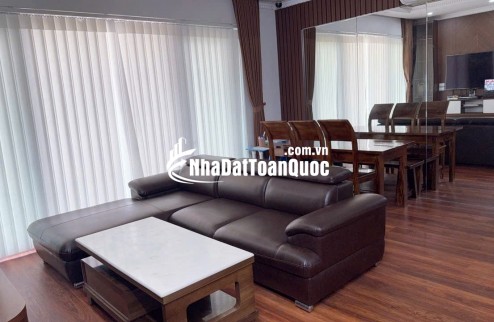 HƠN 10 TỶ SỞ HỮU NGAY TOÀ CCMN TẠI HÀ NAM, THU VỀ 90TR/TH. LHCC:0963369595.