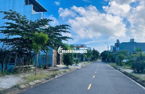 BÁN LÔ GÓC BẮC THƯỢNG 5 KẸP CÔNG VIÊN DIỆN TÍCH 150M2