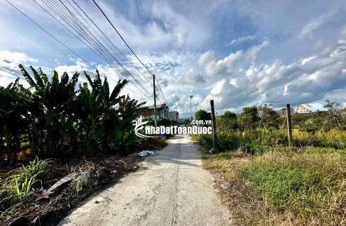 Chính Chủ Cần Bán 2 Lô Đất liền kề; Hẻm 847 Đường Đồng Khởi, Phường Tân Phong( cũ ) TP. Biên Hòa, Đồng Nai
Địa Chỉ mới : Phường Tân Triều, Tỉnh Đồng