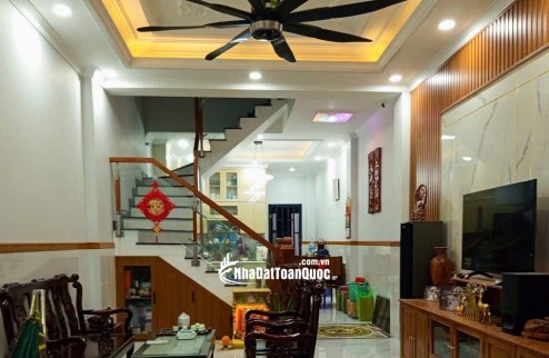 CHÍNH CHỦ GỬI BÁN GẤP NHÀ HOÀN CÔNG – CẮT LỖ SÂU