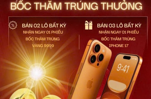 SỞ HỮU ĐẤT NGHỈ DƯỠNG KIM BÔI GIÁ F0 – CƠ HỘI “1 ĐỜI CÓ 1”!