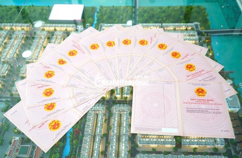 Cập nhật mới AGORA CITY: từ 600 Tr- sổ hồng trao tay- không gốc & Hỗ trợ LS 24 tháng.Vũ 0823900266