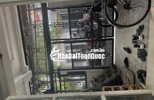  HẺM 6M – HUỲNH TẤN PHÁT ĐANG MỞ RỘNG – HẺM THÔNG BÙI VĂN BA – NHÀ 1 SẸC – CHÍNH CHỦ 1 ĐỜI – NỞ HẬU ĐẸP – GIÁ 8.9 TỶ TL