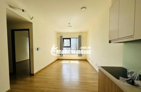 Duy Nhất 1 Căn Giá Cực MỀM Chỉ 7.900K View Chill Chill tại Bình Tân TPHCM