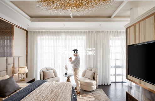 Cập nhật mới AGORA CITY: chỉ 600 Tr- sổ hồng trao tay- không gốc & Hỗ trợ LS 24 tháng.Vũ 0933910039