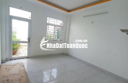  HOT – MẶT TIỀN BÙI VĂN BA – KINH DOANH SIÊU SẦM UẤT
96M² CHỈ 12.3 TỶ