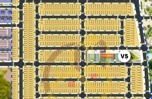 BÁN NHANH VÀI LÔ V5 FPT – GIÁ RẺ NHẤT KHU VỰC
 Giá vàng để gom hàng – chờ đầu năm sau chốt lời mạnh!