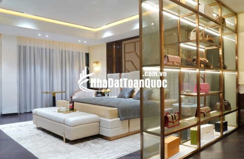 AGORACITY Cập nhật mớI: từ 600 Tr- sổ hồng trao tay- không gốc & Hỗ trợ LS 24 tháng. Sơn 0933828233