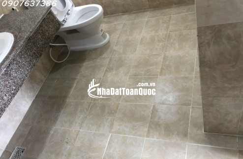 CẦN BÁN GẤP CĂN HỘ GIAI VIỆT – GIÁ TỐT NHẤT THỊ TRƯỜNG!