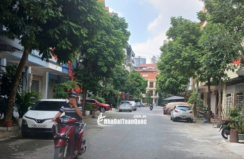  TRUNG TÂM BỜ HỘI – GẦN LÊ TRỌNG TẤN, 6 TẦNG ĐẸP, SỔ NỞ HẬU – CỰC KỲ HIẾM