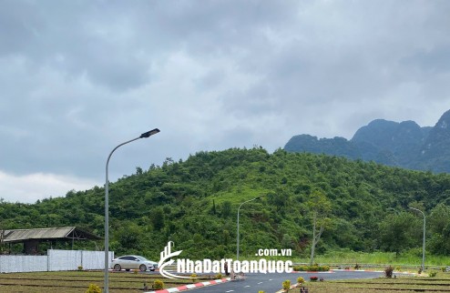 Đầu Tư Thông Minh: Mua Đất Nhân Đôi – Cơ Hội Hiếm Tại Kim Bôi Hòa Bình