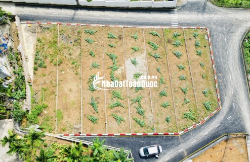  Đất Kim Bôi – Vừa Ở Vừa Kinh Doanh Homestay