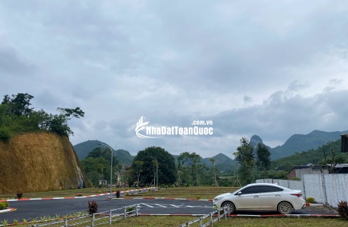 Với 290 triệu bạn sẽ mua được rất nhiều thứ, trong đó có cả bất động sản