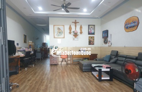 NHÀ CHÍNH CHỦ - THỔ CƯ 100% - Phường Long Bình Tân, TP Biên Hòa, Đồng Nai