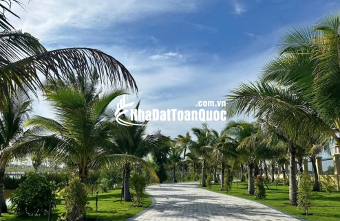 Sổ hồng trao tay những căn Nhà Phố 4 tầng Agora City 112m2 (7x18): 1,8 tỷ. Mr. Long 0931895958