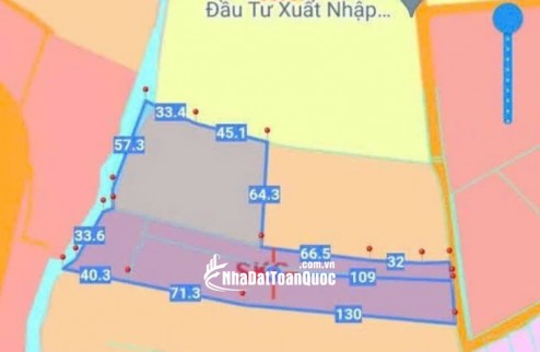 Chủ hạ giá bán nhanh nhà xưởng tại Bình Minh.Trảng Bom-0909808615