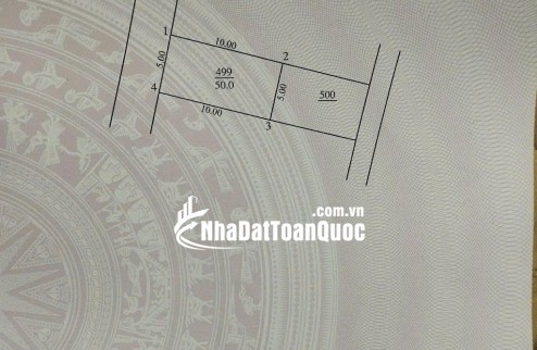 Bán nhà Nguyễn Văn Linh. 50m . Không cõ căn thứ hai. Gần trường,chợ , vinhome . Có thể kinh doanh được. Nhà 7 tầng có thang máy, full nội thất . Chủ