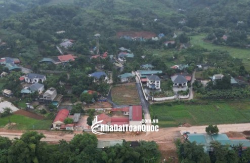  SIÊU HIẾM: ĐẤT VIEW SÔNG ĐÀ CHỈ 6XX TRIỆU – SỔ ĐỎ – THANH KHOẢN SIÊU TỐT!