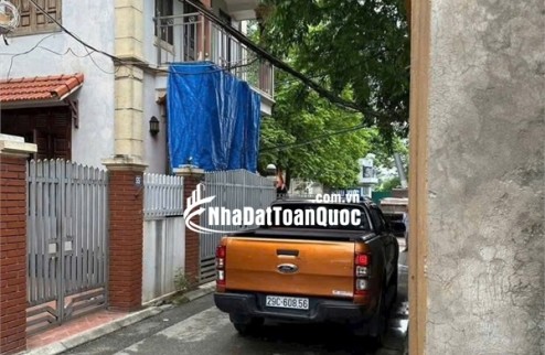 MUA BAN – ĐẤT ĐỨC GIANGLONG BIÊN 42M² – NHỈNH 6.x TỶ [TL ]

- Trung tâm Đức Giang