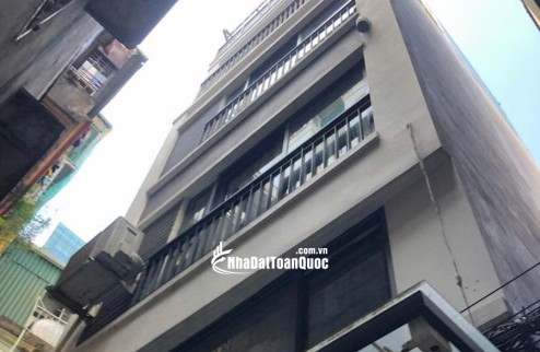 NHÀ 3 MẶT THOÁNG - CÁCH Ô TÔ 80M.