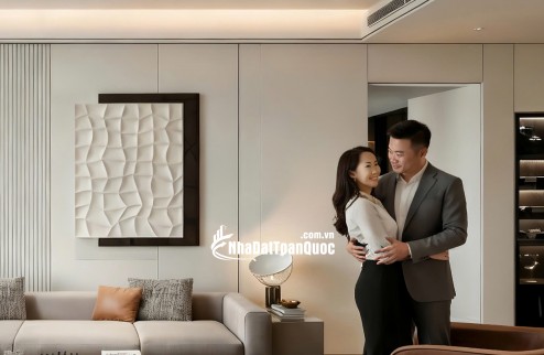 THE QUEEN CHÚC MỪNG NGÀY QUỐC TẾ ĐÀN ÔNG 19.11