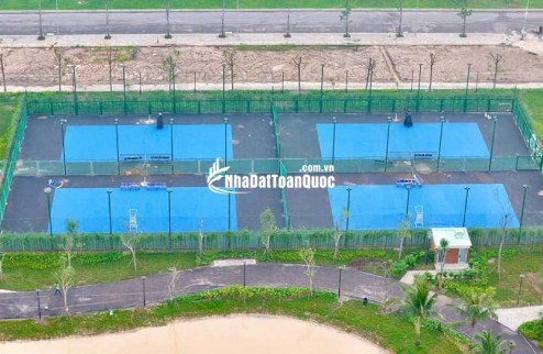 CHỈ 5 TỶ SỞ HỮU NHÀ 4 TẦNG 75M2 + XE Ô TÔ VF3 ! HÀNG F1 CHIẾT KHẤU ĐẾN 12%. LH:0931024399