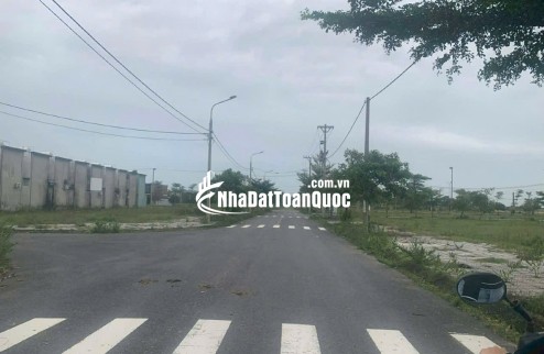 ĐẤT TĐC ĐỒNG NÒ HOÀ QUÝ, NGŨ HÀNH SƠN.