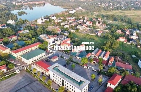 Chính chủ vk ck em  làm việc cho một cty ở Hà Nội - Đã có sổ   giá . .  nhỉnh 1ty