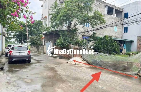 buôn bán vỡ nợ nên tôi cần tiền bán gấp mảnh đất rẻ hơn so với thị trường 300tr