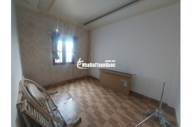 Cơ hội hiếm! Nhà 62m², đường D2 Phú Hồng Thịnh 6 – Giá chỉ hơn 5 tỷ