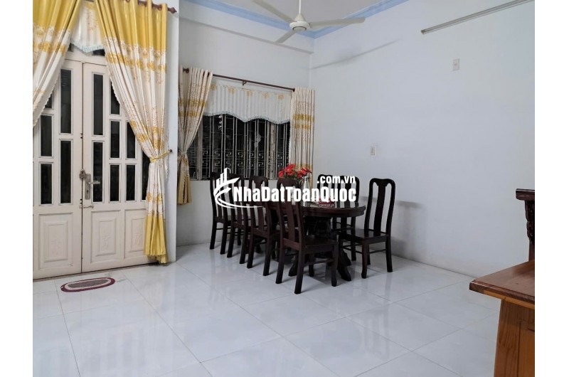  SIÊU PHẨM 9 TỶ ĐẦU TƯ SIÊU LỢI NHUẬN TẠI ĐÔNG HÒA - DĨ AN, BÌNH DƯƠNG.