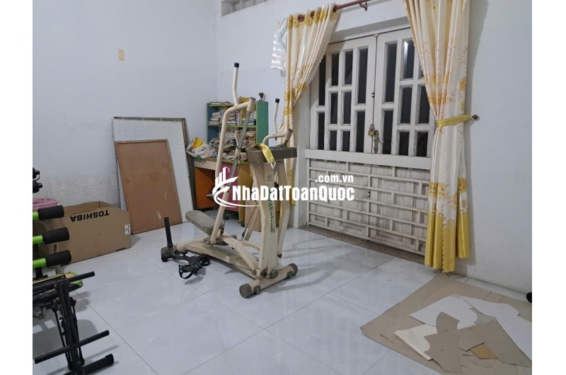  SIÊU PHẨM 9 TỶ ĐẦU TƯ SIÊU LỢI NHUẬN TẠI ĐÔNG HÒA - DĨ AN, BÌNH DƯƠNG.