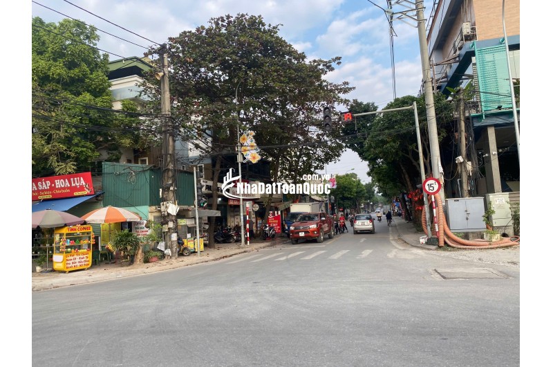  HIẾM MẶT PHỐ KINH DOANH - KHU VỰC HIẾM NHÀ BÁN-PHỐ CHỢ LẮP GHÉP- TỔ 25 THỊ TRẤN ĐÔNG ANH-NHÀ CHO THUÊ SẴN DÒNG TIỀN