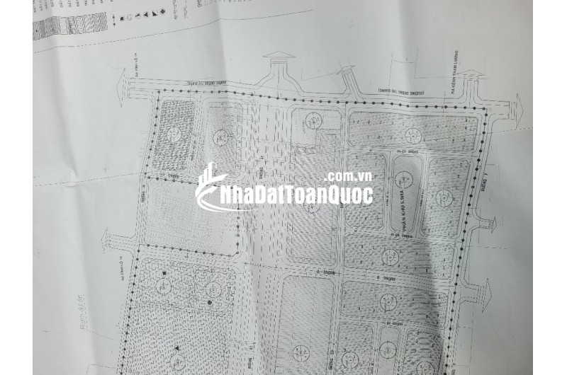 CẦN RA GẤP LÔ ĐẸP KHU 38HA TÂN THỚI NHẤT Q12 GIÁ CHỈ 6,8TY