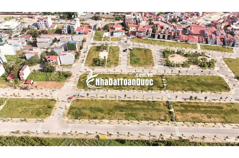 Bán ĐN dự án view đẹp, 3,1 tỷ, 85m2 tại Khu đô thị mới Đồng Cửa,xã Lục Nam, Bắc Ninh