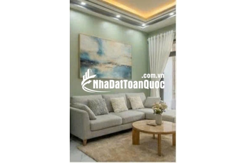  SIÊU HIẾM - địa chỉ ĐẸP - CĂN GÓC trước mặt ĐƯỜNG SỐ        GIÁ SIÊU HỜI - vững chắc và kiên cố CHỈ NHỈNH 7 TỶ