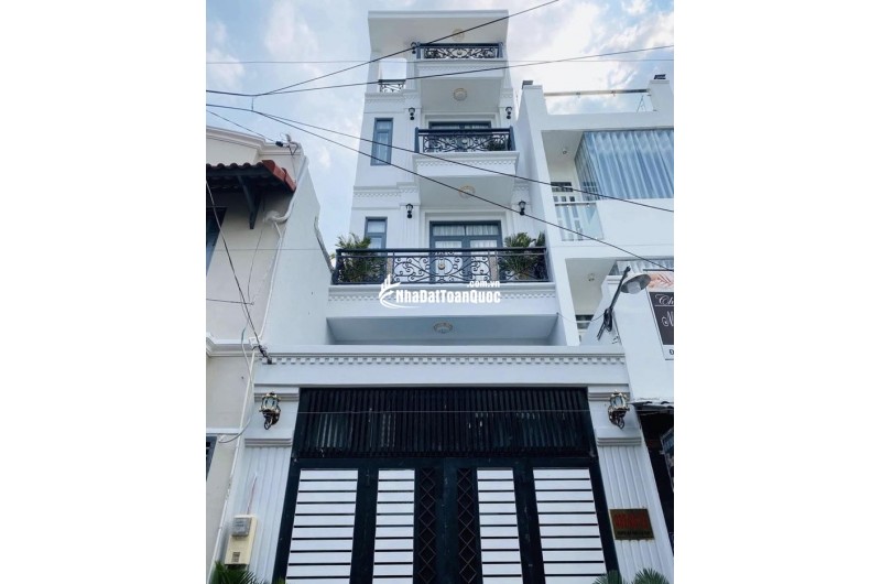 GIẢM SÂU 1 TỶ – SIÊU PHẨM LÔ GÓC MẶT TIỀN ĐƯỜNG TÔ VĨNH DIỆN – KINH DOANH SIÊU DÒNG TIỀN – GIÁ MỚI 23.5 TỶ