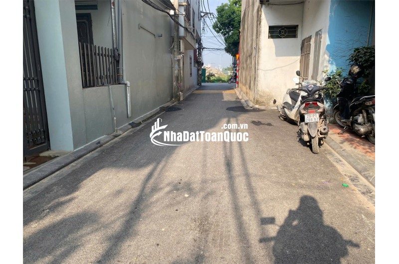 SIÊU HIẾM UY NỖ - Nhà văn hoá- trung tâm văn hoá đông anh