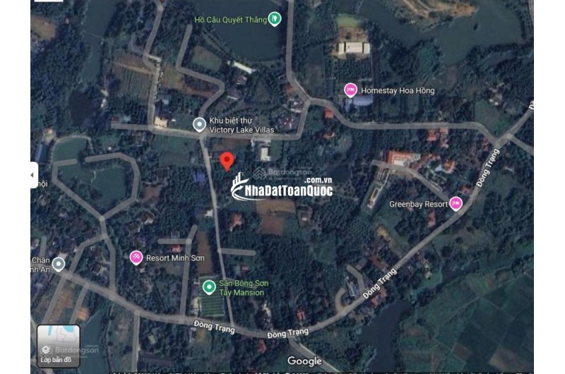 Cắt lỗ gấp: Chính chủ cần bán gấp lô đường Hàng Cau đồng trạng giá ngã cây liên hệ 0931xx