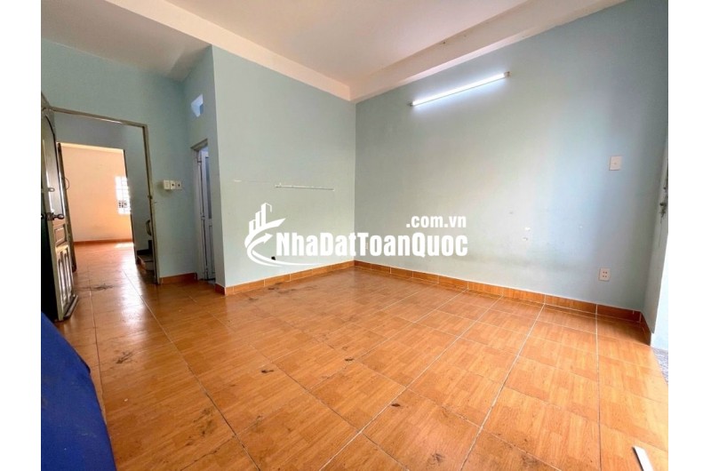 SIÊU PHẨM DÒNG TIỀN ĐƯỜNG 10M - ĐINH BỘ LĨNH P26 BÌNH THẠNH (P.BÌNH THẠNH) - 4 TẦNG 4x15M - CHỈ 9.75T