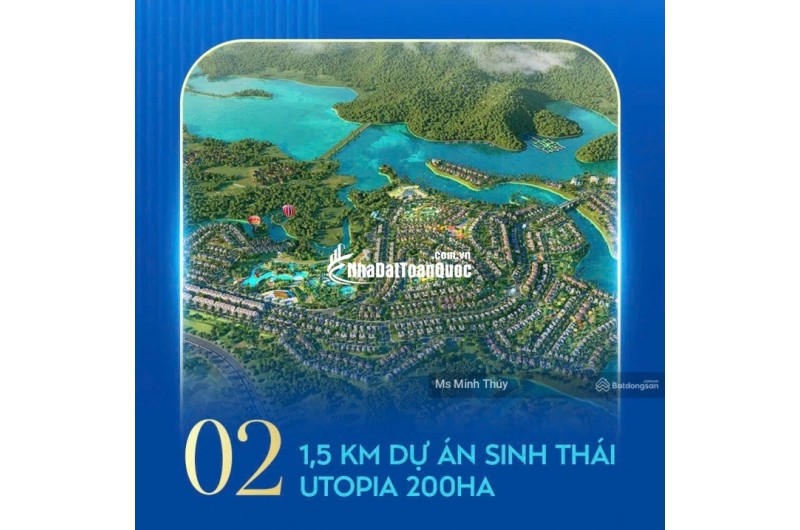 Chỉ từ 360 triệu lô góc hai mặt đường ở Lạc Thuỷ, HB gần các KCN, dịch vụ bạt ngàn cách HN 50km