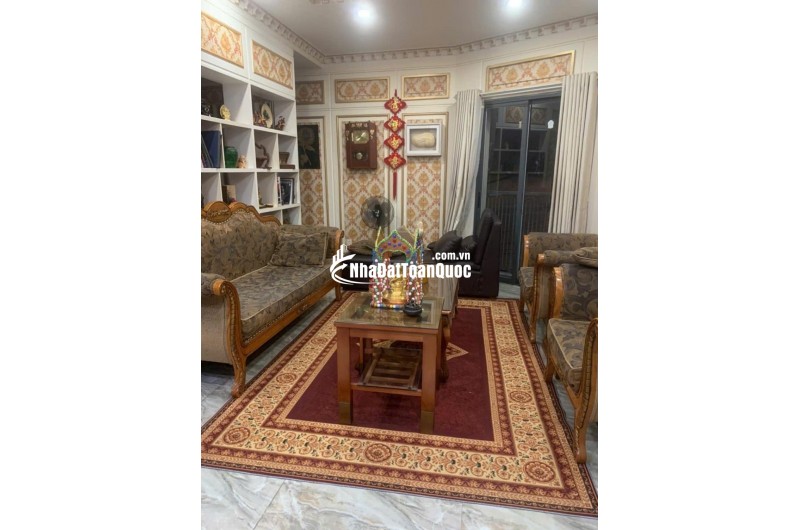 GIẢM SÂU 1 TỶ – SIÊU PHẨM LÔ GÓC MẶT TIỀN ĐƯỜNG TÔ VĨNH DIỆN – KINH DOANH SIÊU DÒNG TIỀN – GIÁ MỚI 23.5 TỶ