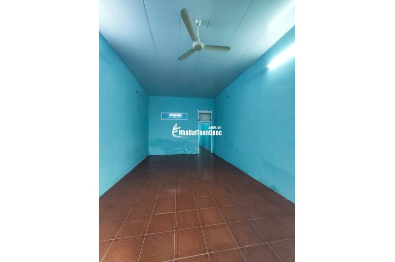 CẦN BÁN GẤP NHÀ CẤP 4 – KHU 38HA METRO THAM LƯƠNG – QUẬN 12 - DƯƠNG THỊ GIANG - TÂN THỚI NHẤT