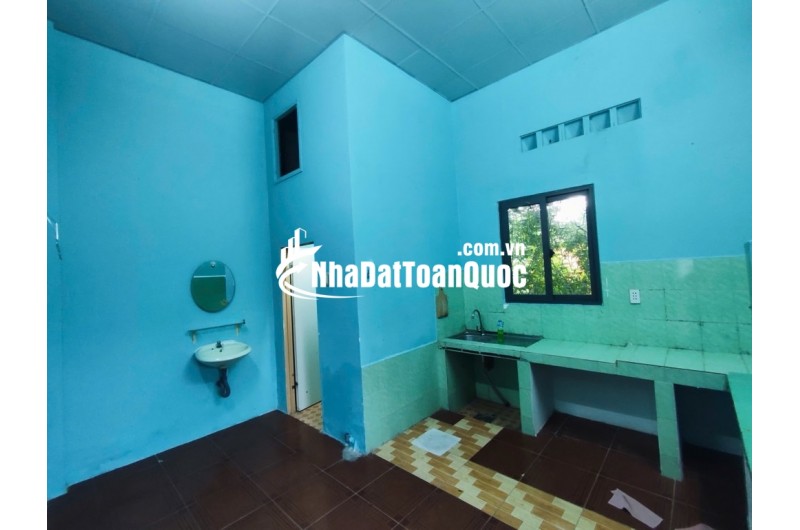 CẦN BÁN GẤP NHÀ CẤP 4 – KHU 38HA METRO THAM LƯƠNG – QUẬN 12 - DƯƠNG THỊ GIANG - TÂN THỚI NHẤT