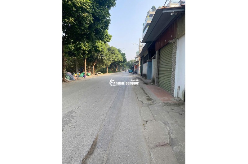 SIÊU HIẾM UY NỖ - Nhà văn hoá- trung tâm văn hoá đông anh